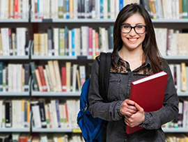 呼死你电话轰炸