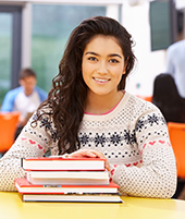 云呼死你轰炸免费网页平台