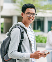 呼死你电话轰炸