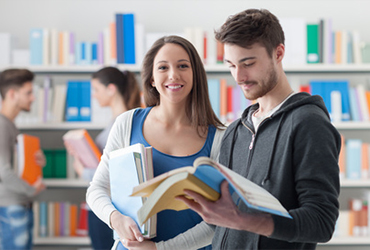 怎么买便宜正版的在线电话轰炸云呼死你