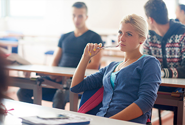 会员平台正规的在线电话轰炸云呼死你